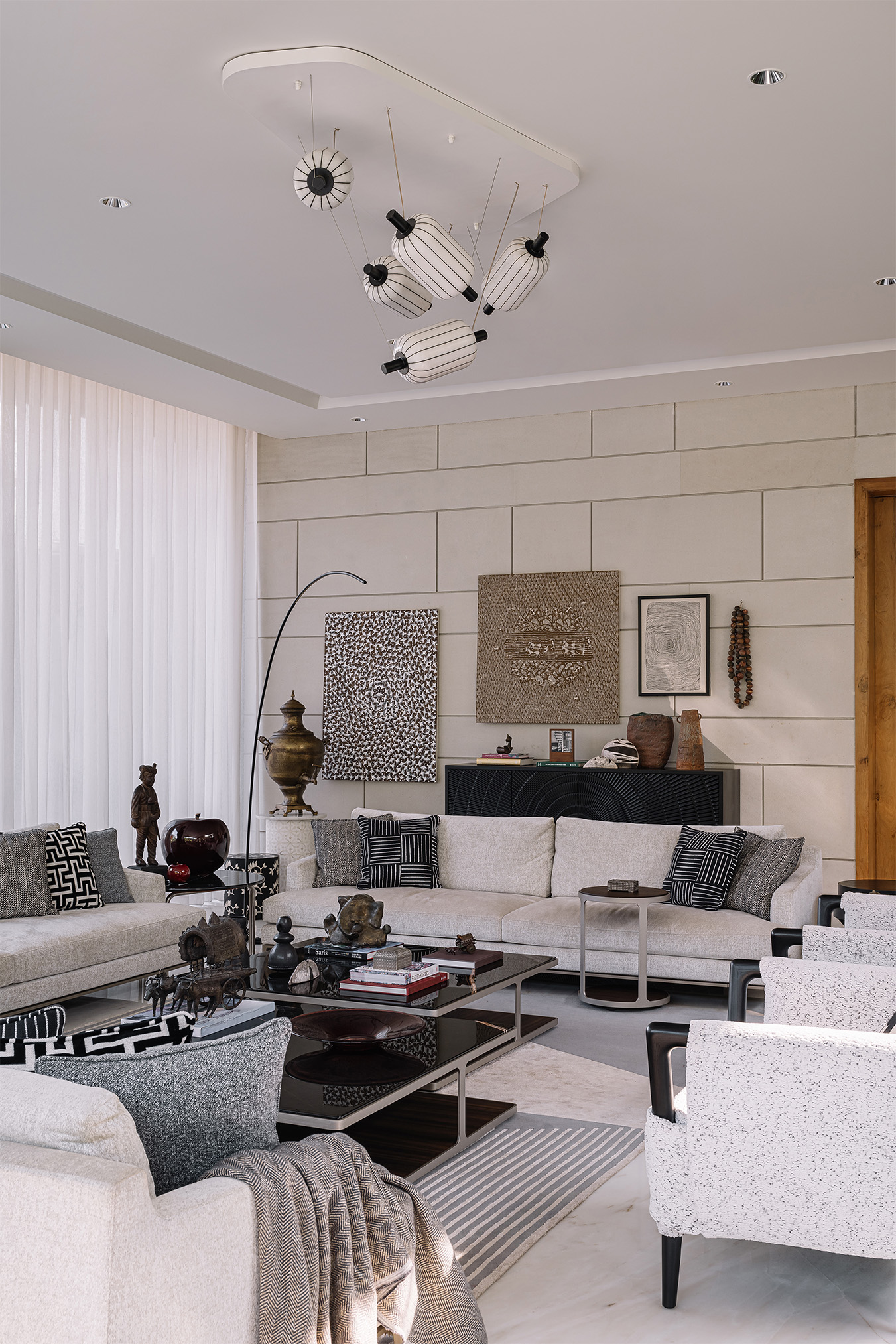 Copy of HPA Anand residence-10