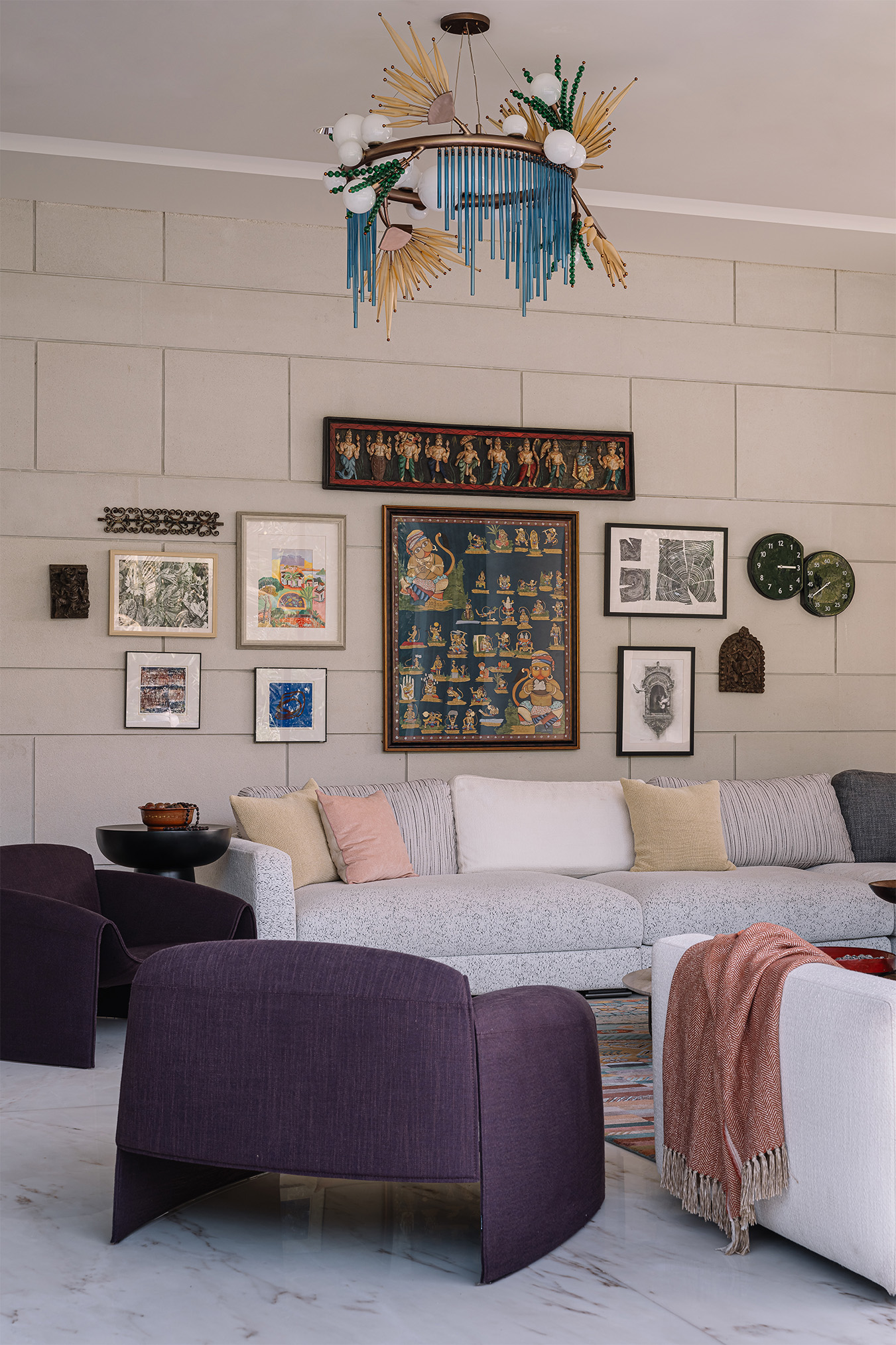 Copy of HPA Anand residence-13