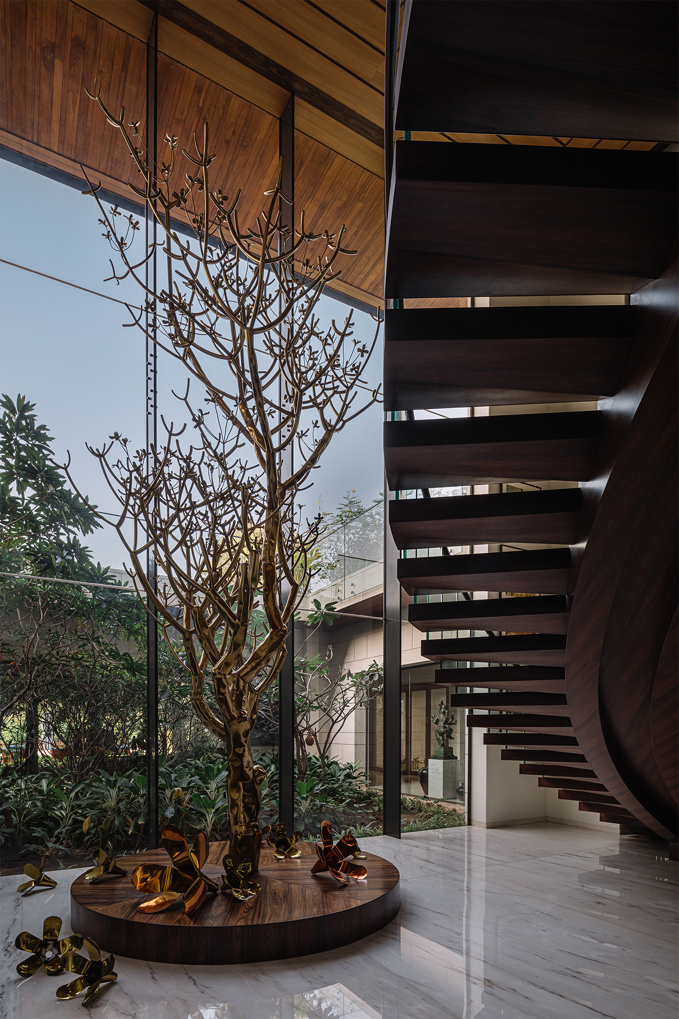 Copy of HPA Anand residence-14