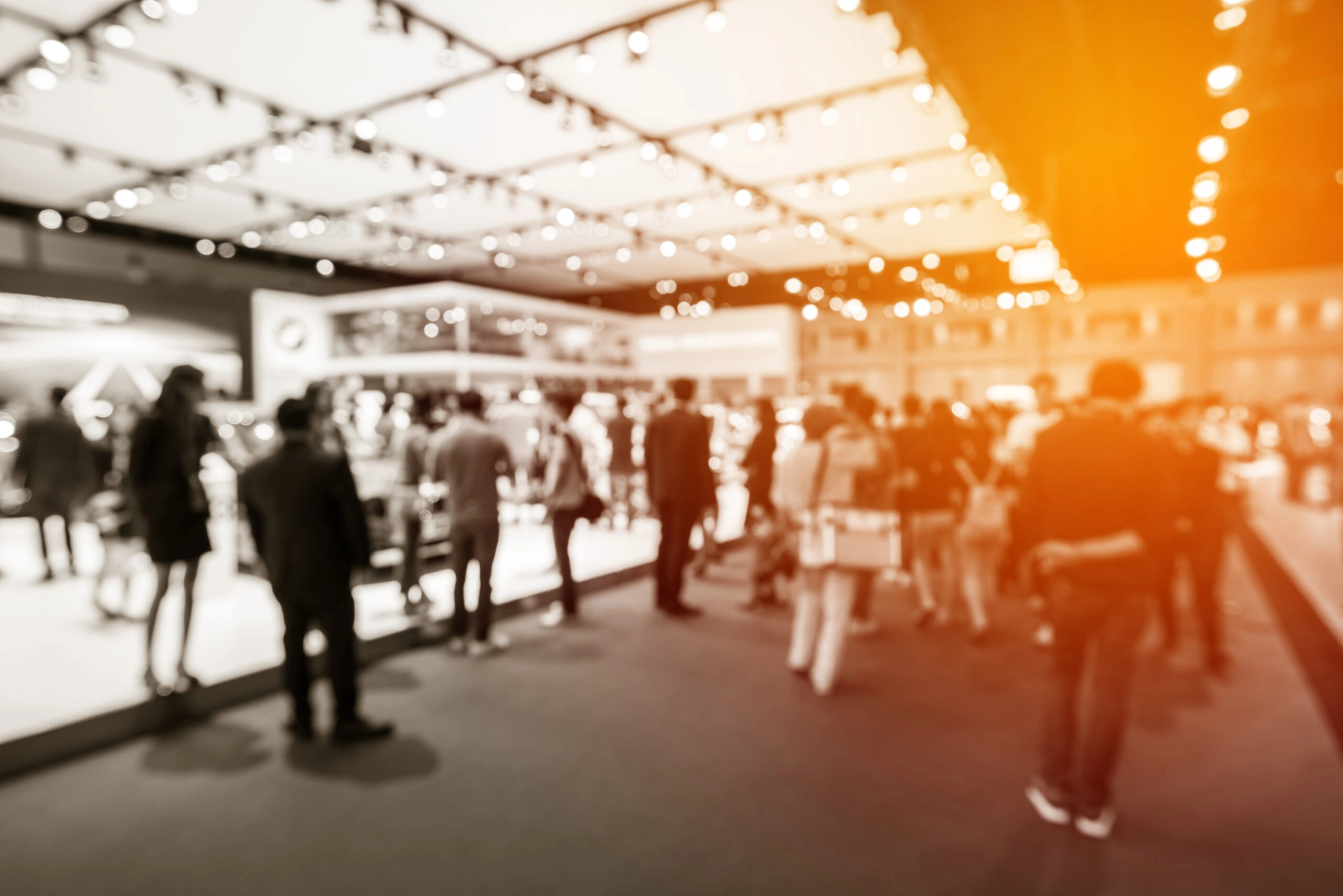 5 Ways Architects and Designers Can Benefit from Attending Design POV 2025