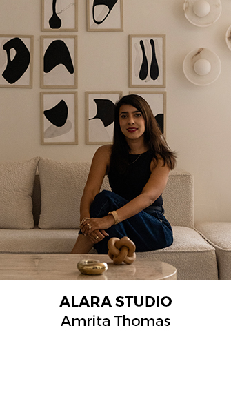 Alara-Studio