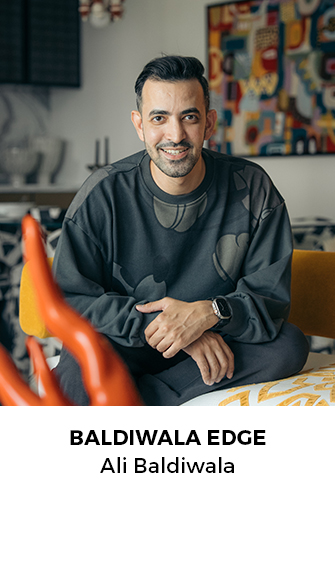 Baldiwala-Edge