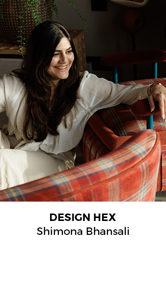 Design-Hex