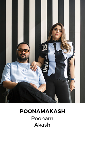 Poonam