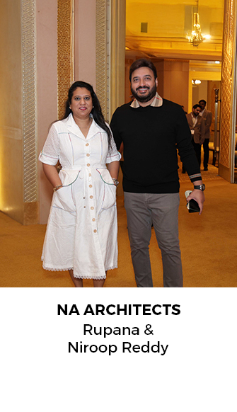 na-architect
