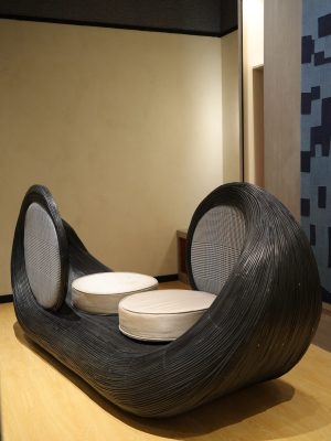 219A9752