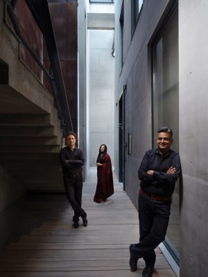 Copy of Copy of founder + partners