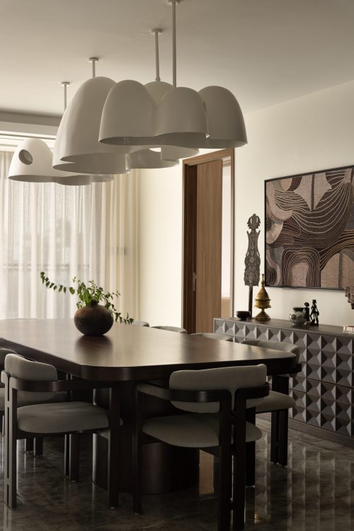 Copy of DINING (1)