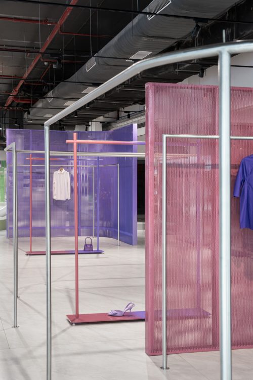 Copy of DSC06996 copy