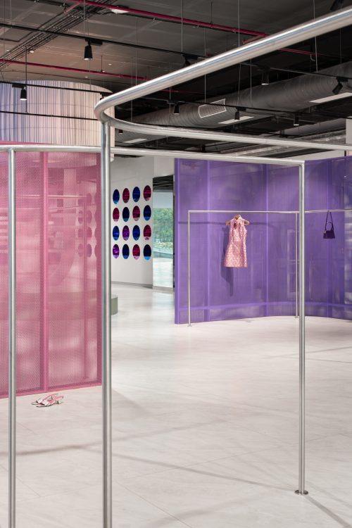 Copy of DSC07031 copy