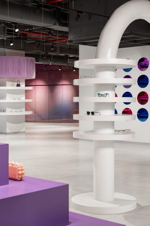 Copy of DSC07045 copy