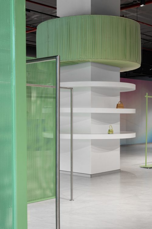 Copy of DSC07094 copy