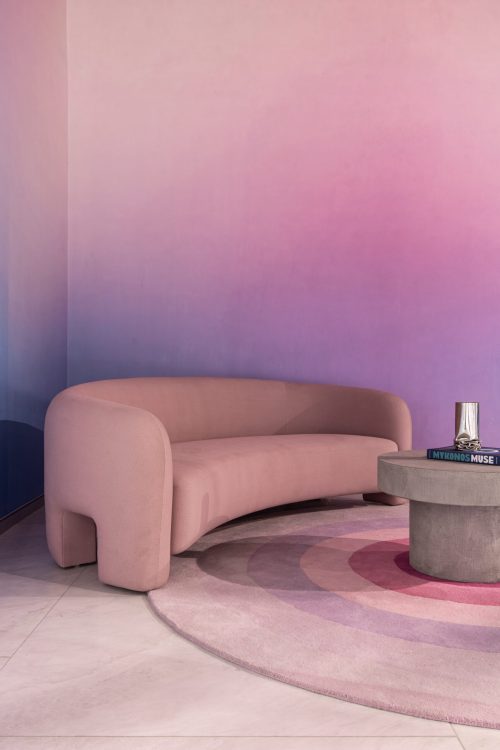 Copy of DSC07104 copy