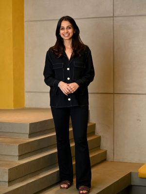 Copy of DSC_0562 Copy of DSC_0562