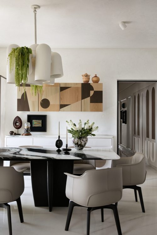 Copy of Dining