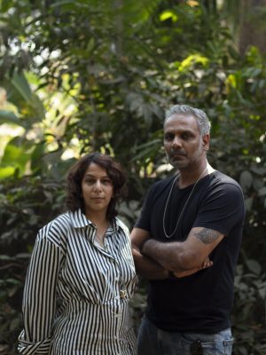 Copy of SAV- AMITA VIK- PROFILE PHOTO JAN 24