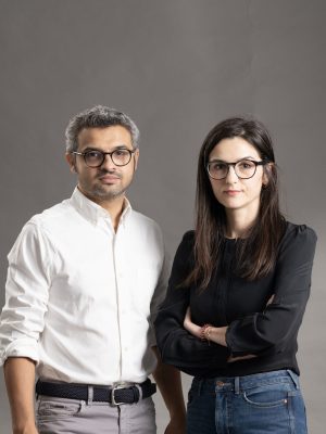 Copy of SL_Portrait