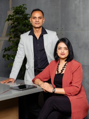 Copy of Suhani & Vikram