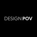 Design POV